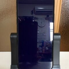 ✨✨アクア中古AQW-V9E3９㎏洗濯機2023年製風呂水フタ割れ変色有り✨うるま市田場✨ (ハンズクラフトうるま) うるまの生活家電《洗濯機》の中古 あげます・譲ります｜ジモティーで不用品の処分