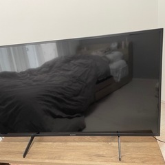 SONY BRAVIA テレビ 43インチ ジャンク品