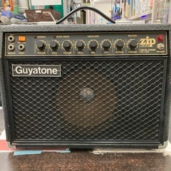 Guyatone Zip355 リサイクルショップ宮崎屋　佐土原...