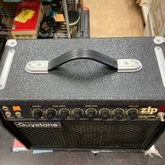 Guyatone Zip355 リサイクルショップ宮崎屋　佐土原店　25.6.8Fの画像