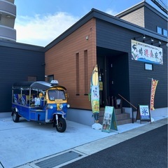 茅ヶ崎の飲食店にて昭和歌謡曲をやってます