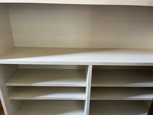 カウンターと椅子2つセット値段交渉 楽天市場】カウンターテーブル