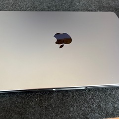 MacBook Pro 14インチ M2 Pro メモリ32GB/SSD1TB スペースグレーの画像