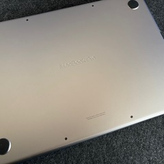 MacBook Pro 14インチ M2 Pro メモリ32GB/SSD1TB スペースグレーの画像