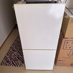 引き取り者決定済み