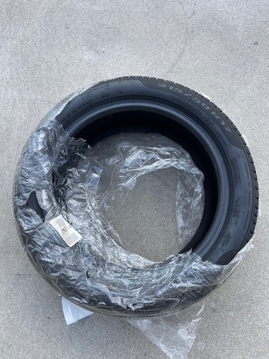 215/50r17 ピレリ 2024年製 PIRELLI POWERGY 215/50R17 95W XL 215/50