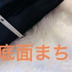 ヒロフレザートートの画像