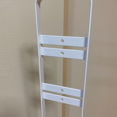 【決まりました】コードレスクリーナースタンドの画像