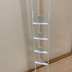 【決まりました】コードレスクリーナースタンドの画像