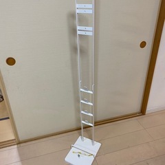 【決まりました】コードレスクリーナースタンド
