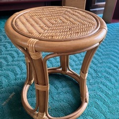 PENNY JAPAN（ペニージャパン） 50's style S-Table｜トレファクONLINE