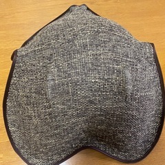 【決まりました】 Style Standard ブラウン①の画像