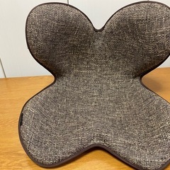 【決まりました】 Style Standard ブラウン①