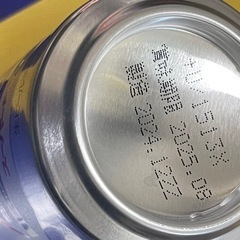 アサヒスーパードライ詰め合わせの画像