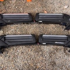 inno UK703/UK705