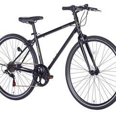 地域限定送料無料　アンジェリーノプティット　12,8AH　黒　神戸市　電動自転車 SOLD OUT】電動自転車 BRIDGESTONE アンジェリーノ プティット