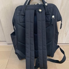 アネロの画像