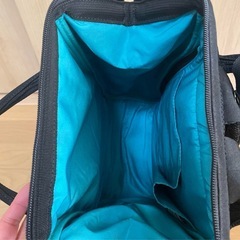 アネロの画像