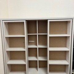 トレファク神戸新長田】マナベインテリアハーツのレンジボード入荷しました！【取りに来れる方限定】 (トレファク神戸新長田) 新長田 の収納家具《食器棚、キッチン収納》の中古あげます・譲ります｜ジモティーで不用品の処分