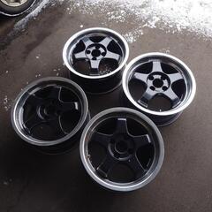work、15-6.5j-+38