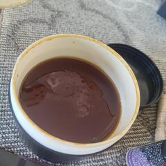 値下げしました URUTAS 国産 ブラジリアンワックス 大容量の画像