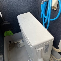 電気工事全般