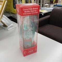 ★ジモティー割あり★ｺﾝﾂｧｰｽﾀｲﾙｵｰﾌﾟﾅｰ　現状販売　 ...