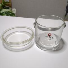 アイスペールの画像