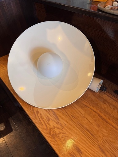 LEDシーリングライト