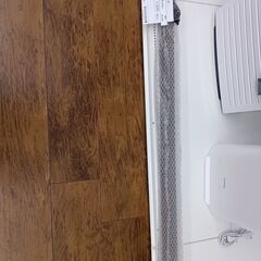★ジモティ割あり★  結露防止ヒーター  H×D×W クリーニン...