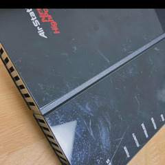 バッファロー　ルーター　中古　格安の画像