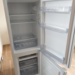 動確済み】2021年 ホシザキ 業務用 全自動製氷機 IM-65M-2 65