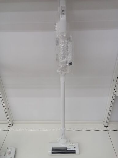 ★ジモティ割あり★ IRIS OHYAMA 掃除機  23年製 動作確認／クリーニング済み MT3461