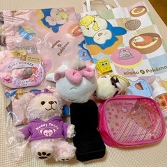 【新品✨】まとめて10点　バラでも🉑
