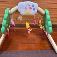 子供用品 ベビー用品 おもちゃ