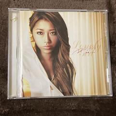 邦楽CD色々6点セットまとめ売り/ 嵐,AKB48,Sexy Zone,三浦大知,加藤ミリヤの画像