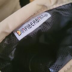 メンズ　スノーブーツ　WORKMAN　L.L.サイズの画像