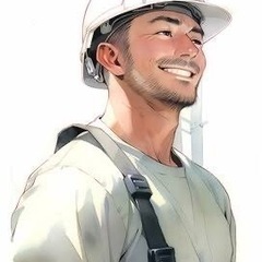 🔥急募🔥頑張るあなたと共に🔥石綿解体業、内装解体業、etc.