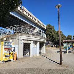 変貌する私たちの地域(街)　これからどうなる勉強会