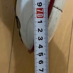 3段シート GS400 GS425用値段交渉可
の画像