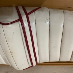 3段シート GS400 GS425用値段交渉可
の画像