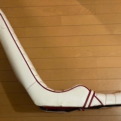 3段シート GS400 GS425用値段交渉可
