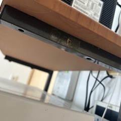 レンジ台の画像