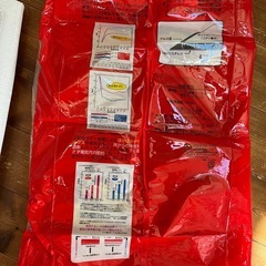 お値下げ‼︎省エネ　絨毯下に　二畳用　の画像