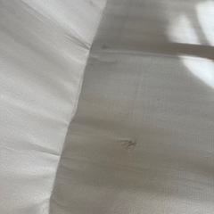 お値下げ‼︎省エネ　絨毯下に　二畳用　の画像