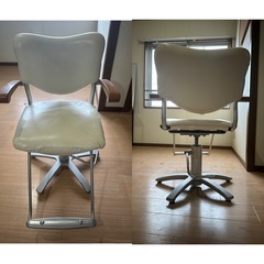 椅子、チェア（説明必読）