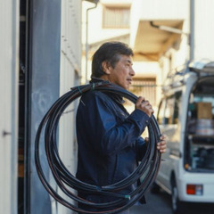 ▼正社員：電気工事現場作業員【経験者歓迎！】▼現職の給与より３万円プラス確定！スキルに応じた給与！最長47年の勤続年数の方も の画像
