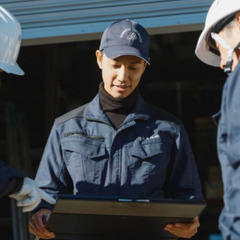 ▼正社員：電気工事現場作業員【経験者歓迎！】▼現職の給与より３万...