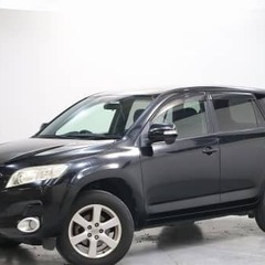 ミニバン・SUV・セダン・軽・コンパクトっとあなたの希望車種に合...