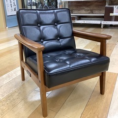 【トレファク ラパーク岸和田店】カリモク60 ミニチェア　入荷し...